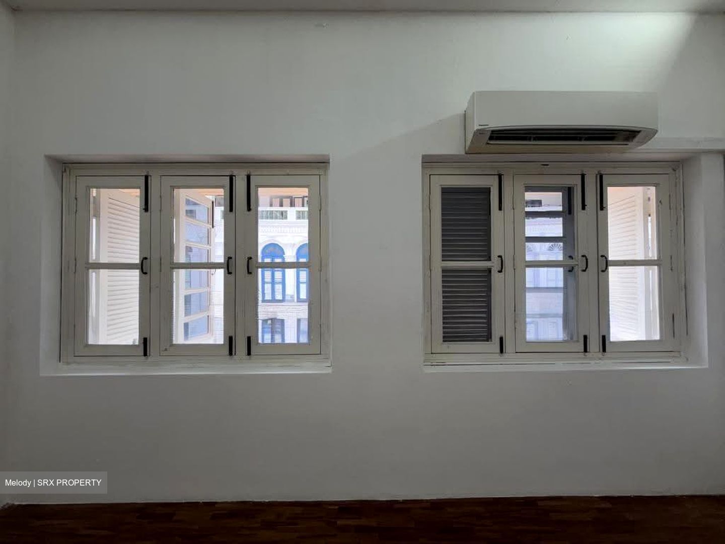 Trengganu Street (D1), Shop House #625860451